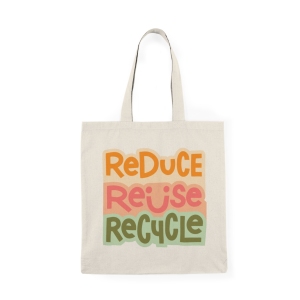 Custom Printed Tote Bags | Personalised Bags Custom Printed Tote Bags | Personalised Bags